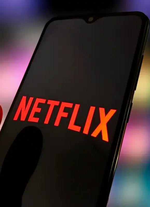No momento, você está visualizando Netflix vai demitir cerca de mil funcionários em maior onda de cortes desde 2022