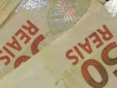 Dinheiro esquecido nos bancos chega a R$ 5,8 bilhões; Confira se você tem valores a receber
