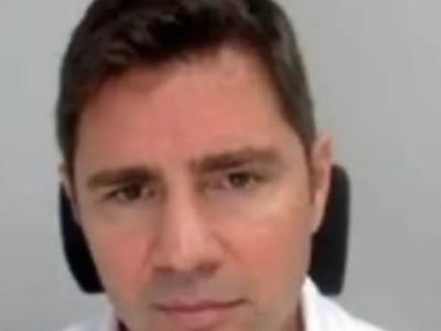 BOMBA: Vorcaro decide “abrir o bico” geral e faz nova promessa a PF; VEJA
