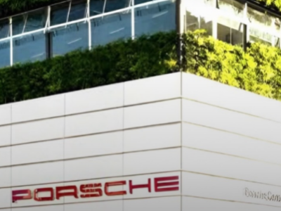 Gigante do setor automotivo, planeja demitir 9 mil trabalhadores em meio à crise e à queda nos lucros; VEJA DETALHES