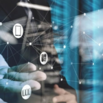 NovoUnivem Premium aplica o conceito Jobs to Be Done para desenvolver soluções orientadas às necessidades de seus públicos. Entenda