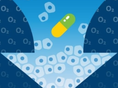 Uma combinação de medicamentos reduz os níveis de oxigênio nos tecidos e melhora os sintomas da doença de Parkinson. Estudo demonstra benefícios terapêuticos de um novo regime de “hipóxia em comprimido” em 3 doenças neurodegenerativas. Veja