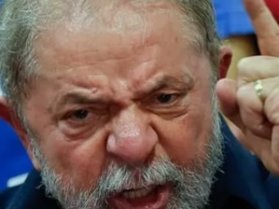 Lula não vai enrolar os “CEOs de MEI”. De novo a “Picanha”. E os milhões que pagaram em dia. São feitos de idiotas pelo PT?