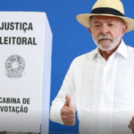 A nova promessa que aliados querem que Lula faça antes do segundo turno; SAIBA