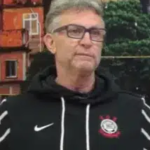 Craque Neto admite que exagerou nas críticas a Neymar: “Peguei pesado”