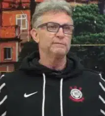 No momento, você está visualizando Craque Neto admite que exagerou nas críticas a Neymar: “Peguei pesado”