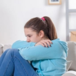 Filhos de pais divorciados têm 41% mais chance de desenvolver depressão Estudo com mais de 128 mil adultos mostra esse maior risco. Veja também outros problemas