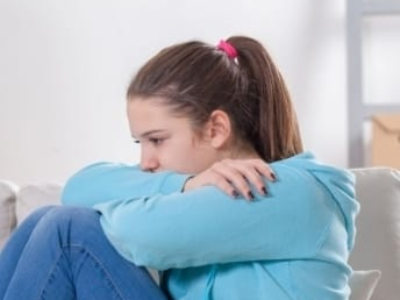 Filhos de pais divorciados têm 41% mais chance de desenvolver depressão Estudo com mais de 128 mil adultos mostra esse maior risco. Veja também outros problemas
