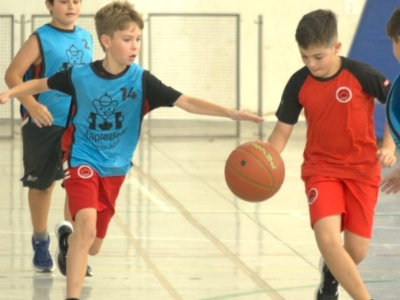 Jogos Escolares 2026, com apoio da Unimed Marília, avançam nas disputas. Competições seguem neste sábado (3), no Yara Clube