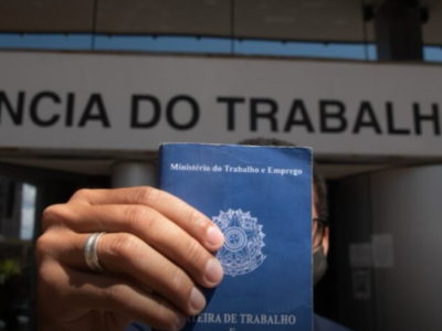 Fim da escala 6×1: nova regra deixa grupos de trabalhadores de fora; veja quem são