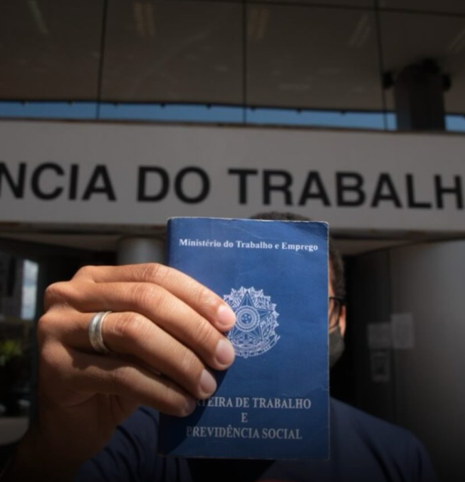 No momento, você está visualizando Fim da escala 6×1: nova regra deixa grupos de trabalhadores de fora; veja quem são