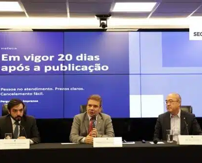 No momento, você está visualizando ATENÇÃO, CONSUMIDORES: Conheça as novas regras de atendimento ao consumidor; NOVA LEI JÁ ESTÁ EM VIGOR