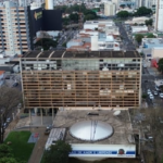 Concurso público em Marília: Prefeitura anuncia 282 vagas com provas pela Vunesp para diversos cargos. Edital completo dentro de 60 dias. Veja cargos e salários