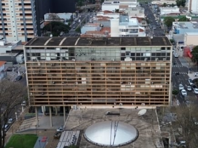 Concurso público em Marília: Prefeitura anuncia 282 vagas com provas pela Vunesp para diversos cargos. Edital completo dentro de 60 dias. Veja cargos e salários