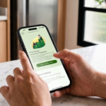 Sicredi amplia orientação financeira para associados. Iniciativa com foco em bem-estar financeiro passa a contar com uma jornada digital personalizada. Veja