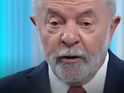 Vídeo de 2022 volta a circular nas redes onde Lula repudiava os MEIs, VEJA VÍDEO