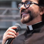 Padre Fábio de Melo faz forte desabafo e revela algo íntimo que repercute na internet; saiba o que ele disse