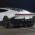 LANÇAMENTO: Tesla apresenta Roadster que ‘voa’ e faz manobras no ar, VEJA VÍDEO