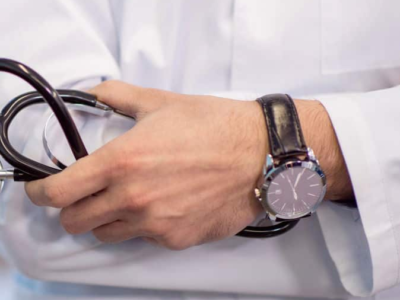 Senado aprova “OAB da Medicina”; entenda o que muda