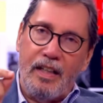 Lula e Alcolumbre foram oportunistas e deram um golpe político, avalia Merval Pereira, comentarista da GloboNews. ASSISTA RECORTE