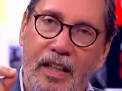 Lula e Alcolumbre foram oportunistas e deram um golpe político, avalia Merval Pereira, comentarista da GloboNews. ASSISTA RECORTE