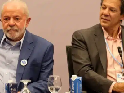 Governo Lula registra 36 medidas de aumento da tributação desde 2023