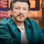 Saiba quem era o influenciador Lito Souza, que morreu aos 59 anos após doença rara
