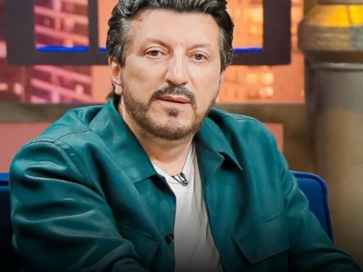 Saiba quem era o influenciador Lito Souza, que morreu aos 59 anos após doença rara