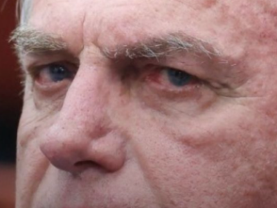 PLANTÃO DBN: Bolsonaro recebe atendimento médico de madrugada, e outros três atendimentos são registrados no mesmo dia
