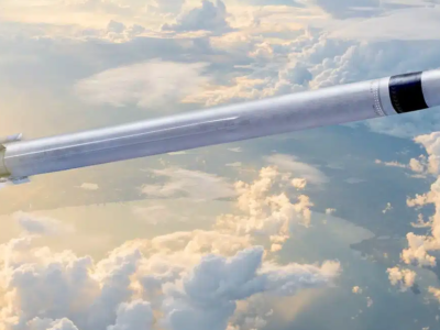 EUA desenvolvem novo míssil interceptor para enfrentar armas hipersônicas