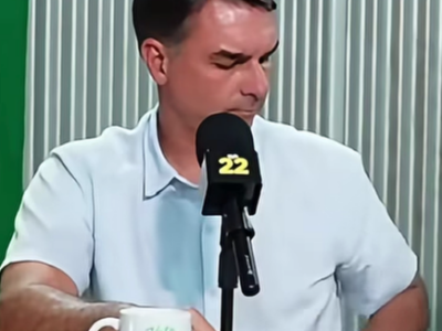 Nikolas faz previsão sobre o segundo turno no Nordeste e dispara: “Lula e o PT vão ter um susto”. ASSISTA