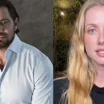 Vorcaro editava vídeos de Gabriela Prioli vendidos como opinião espontânea, dizem diálogos
