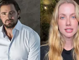 No momento, você está visualizando Vorcaro editava vídeos de Gabriela Prioli vendidos como opinião espontânea, dizem diálogos