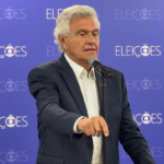 Caiado e Zema se manifestam sobre cancelamento de debate na Globo; “Lula ´provocou tudo isso”