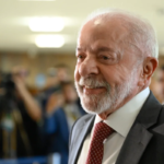 “pacote de bondades” de Lula vira alvo de alerta: economista aponta riscos; VEJA O QUE ESTÁ POR TRÁS