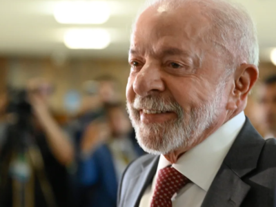 “pacote de bondades” de Lula vira alvo de alerta: economista aponta riscos; VEJA O QUE ESTÁ POR TRÁS