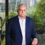 Candidato a Vice de Flávio Bolsonaro aciona Justiça contra Manuela D’Ávila após acusação de estupro