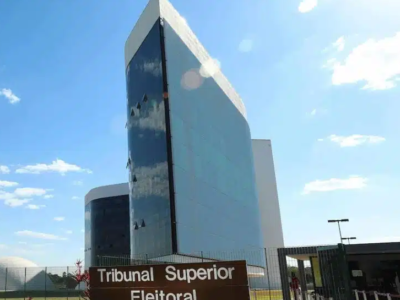 ESTADÃO: Manobras no STF deixam recado: fechem o TSE; o que importa é ter ministro favorito
