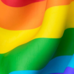 Marília realiza levantamento da população LGBTQIA+ para traçar políticas públicas. Objetivo é criar políticas públicas. Você pode se cadastrar por aqui. Clique no link
