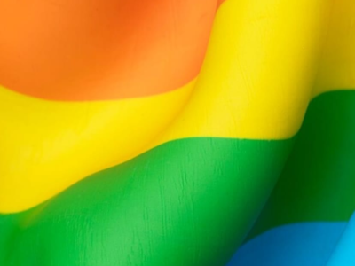 Marília realiza levantamento da população LGBTQIA+ para traçar políticas públicas. Objetivo é criar políticas públicas. Você pode se cadastrar por aqui. Clique no link