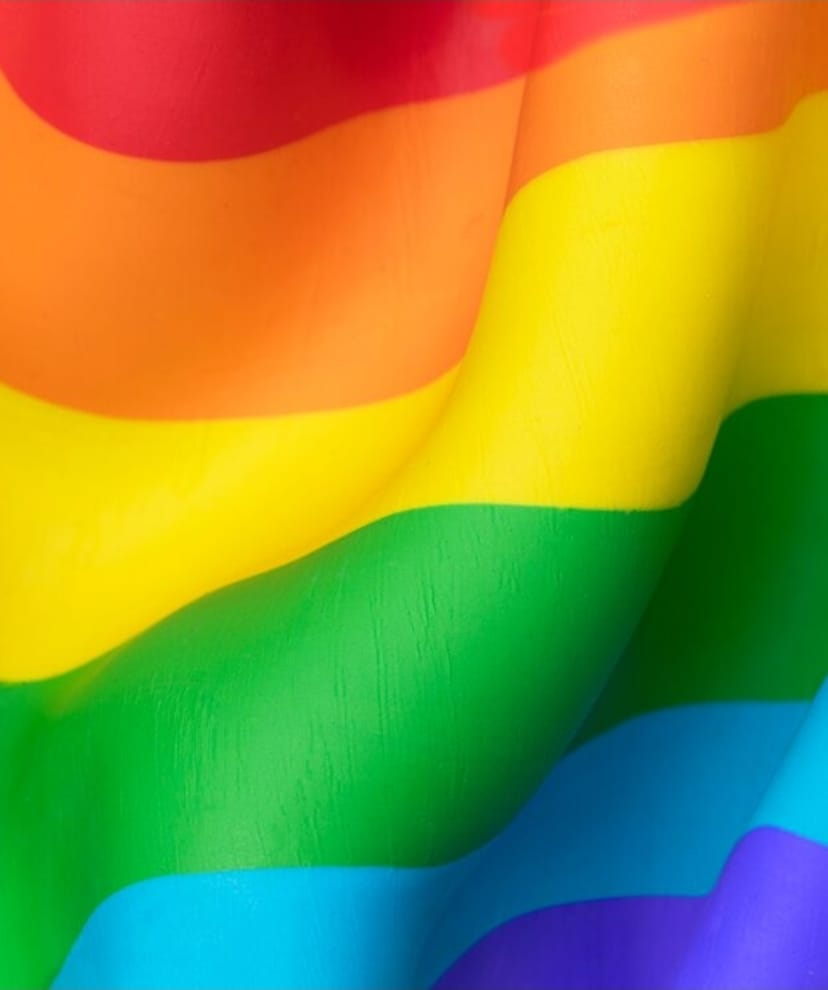 No momento, você está visualizando Marília realiza levantamento da população LGBTQIA+ para traçar políticas públicas. Objetivo é criar políticas públicas. Você pode se cadastrar por aqui. Clique no link