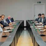 Associações Comerciais: encontro em Piracicaba discute programas e gestão entre dirigentes. Assuntos administrativos, de gestão e programas dedicados aos associados foram a pauta