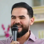 Moraes determina retorno ao cargo de prefeito afastado após ser investigado por esquema que teria desviado mais de R$ 50 milhões