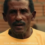 Nikolas publica vídeo que define como o mais importante de sua vida e mostra o Nordeste esquecido por Lula; VEJA VÍDEO