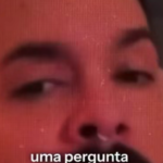 GRAVE: Homem usa as redes sociais para incitar a morte de Flávio Bolsonaro e dispara frase polêmica: “Gente morta não é eleita, né?” Veja vídeo