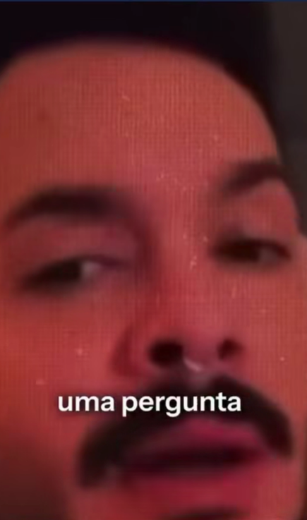 No momento, você está visualizando GRAVE: Homem usa as redes sociais para incitar a morte de Flávio Bolsonaro e dispara frase polêmica: “Gente morta não é eleita, né?” Veja vídeo