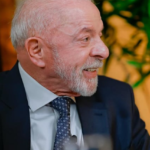 Lula se irrita com jornalista durante sabatina após pergunta sobre “bomba fiscal”, veja resposta; ASSISTA VÍDEO