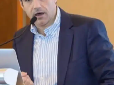 Lula pode estar diante de seu maior pesadelo eleitoral: CEO da Real Time Big Data aponta cenário extremamente difícil