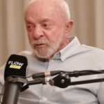 “Se não tem carne, compra ovo, se não tem ovo, tem salada”: Lula sobre promessa de picanha, VEJA VÍDEO