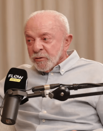 No momento, você está visualizando “Se não tem carne, compra ovo, se não tem ovo, tem salada”: Lula sobre promessa de picanha, VEJA VÍDEO